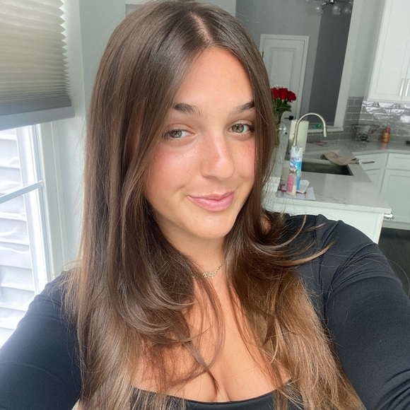 Meet your Posher, Payton - Picture 1 of 1